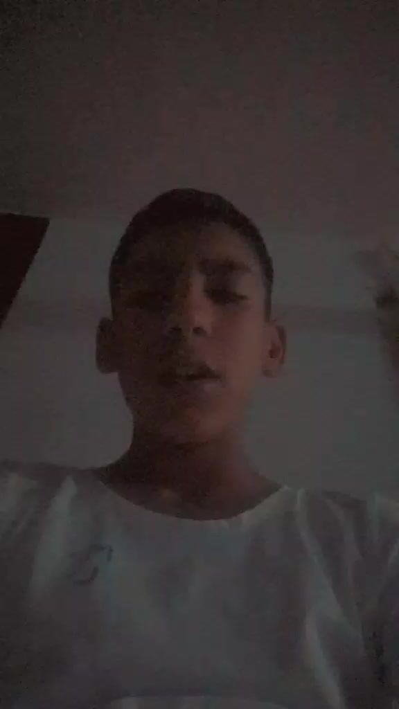 @Misajel Rakic