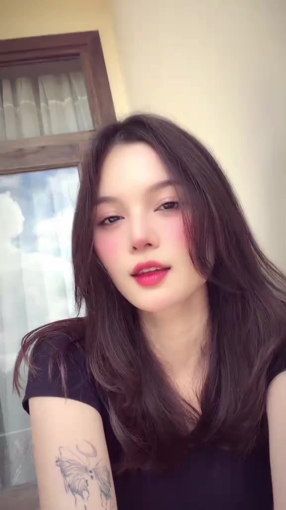@Fït Beāuty 9.9