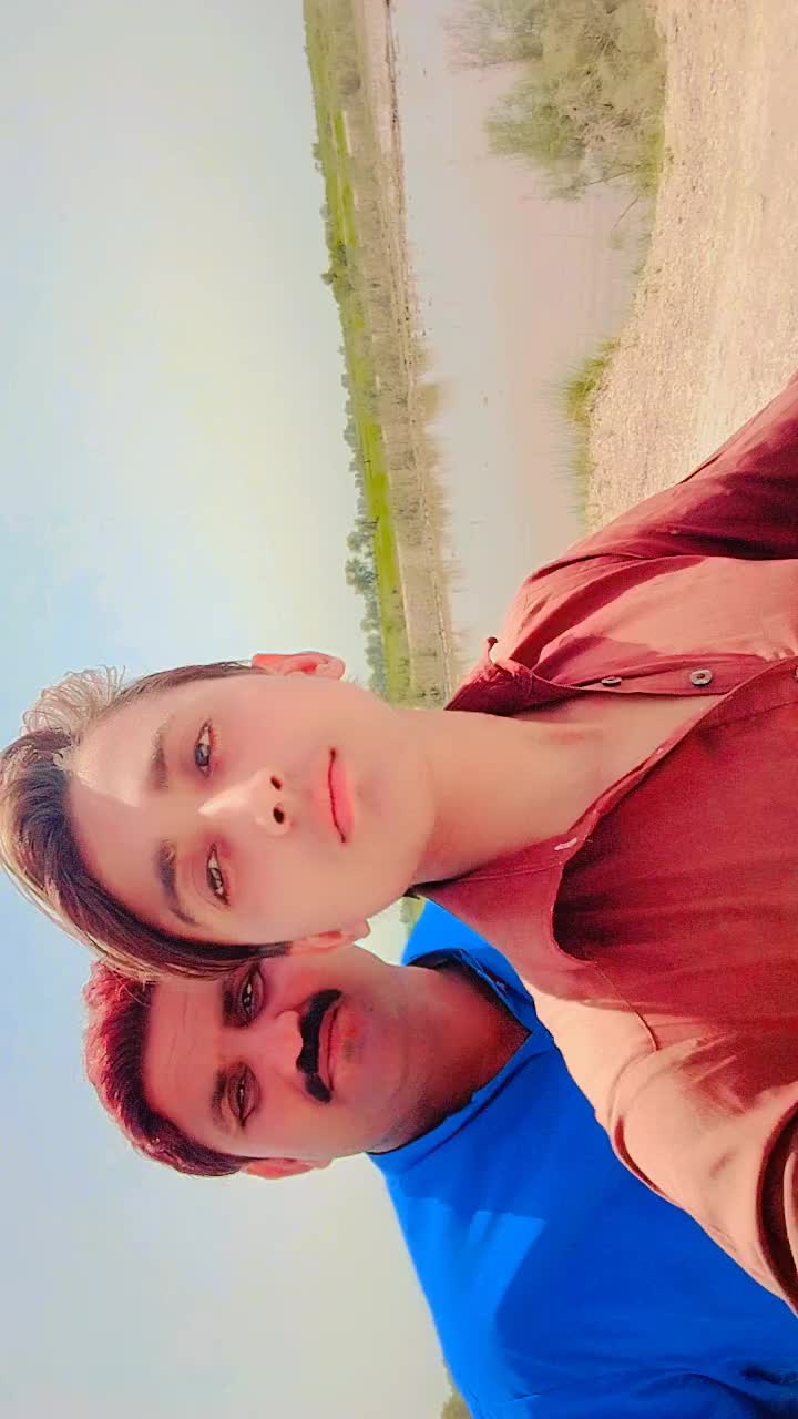 @Hashim Shar