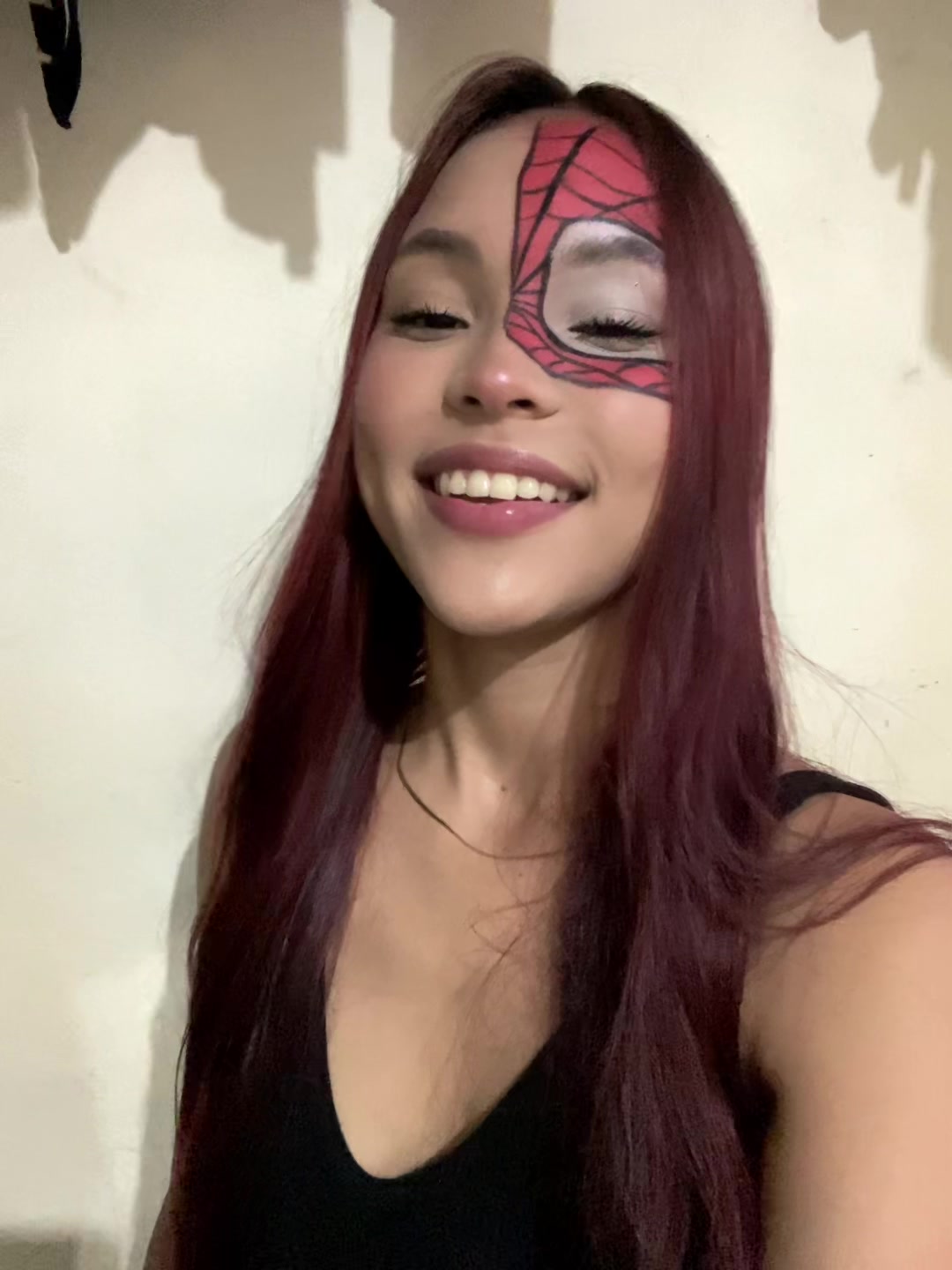 @Danais_022