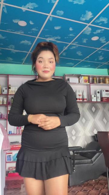 @amritabc78