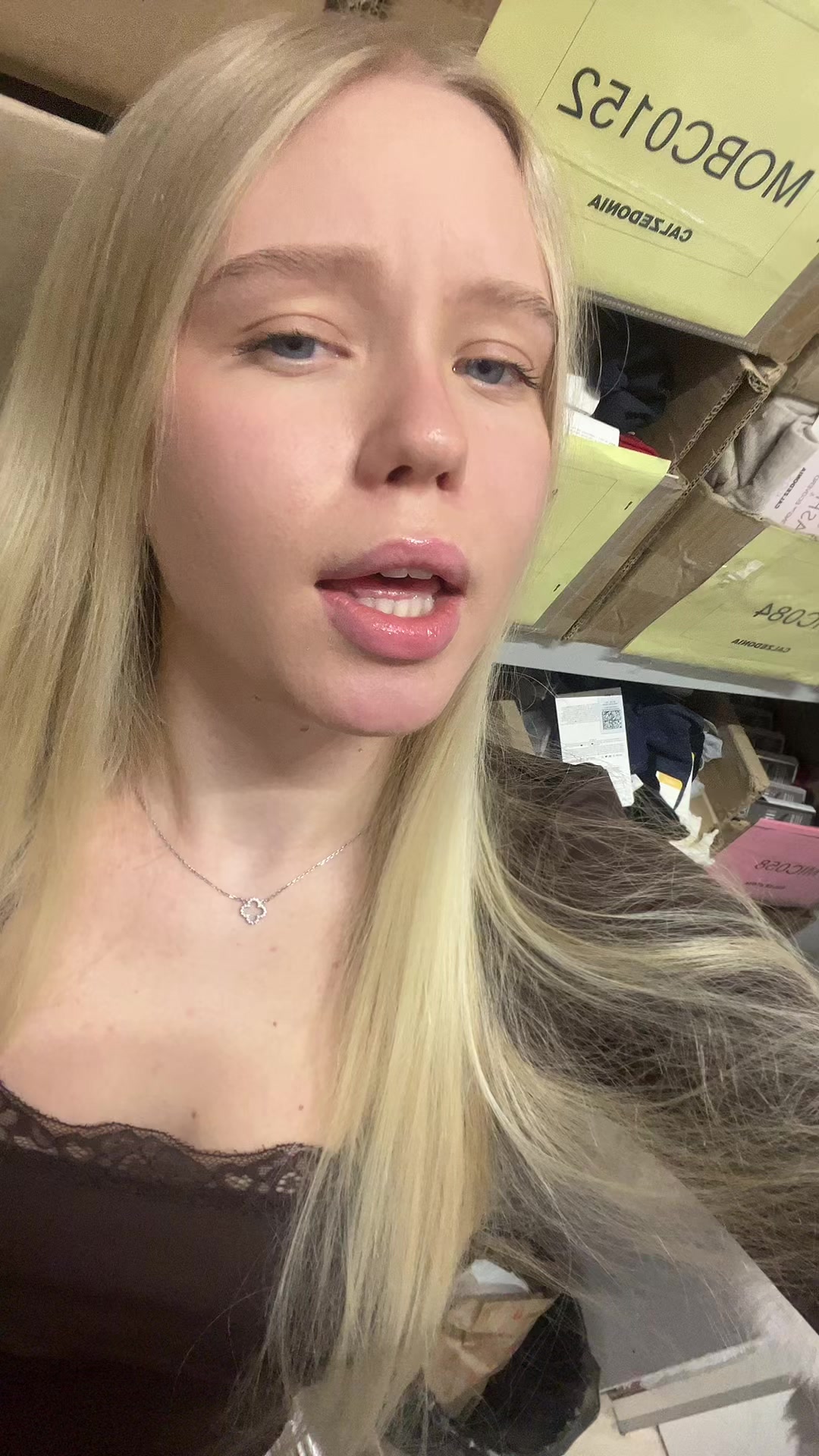 @лизавета
