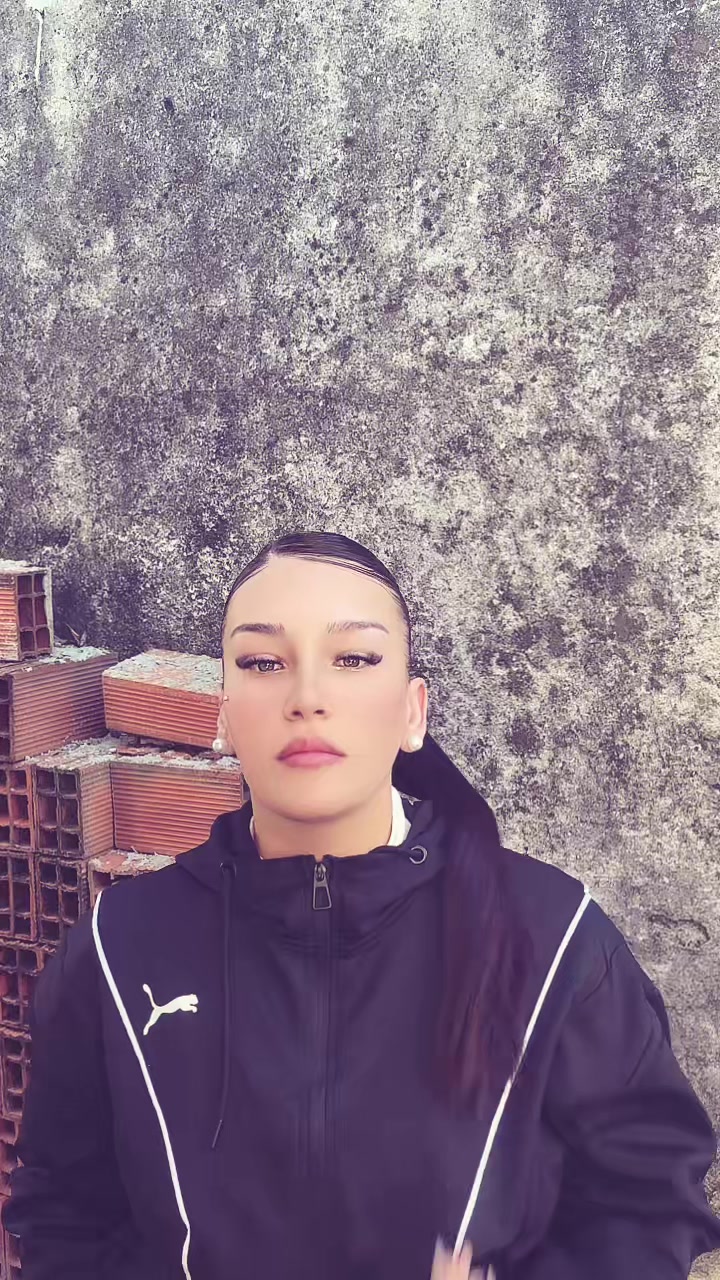 @Karencita