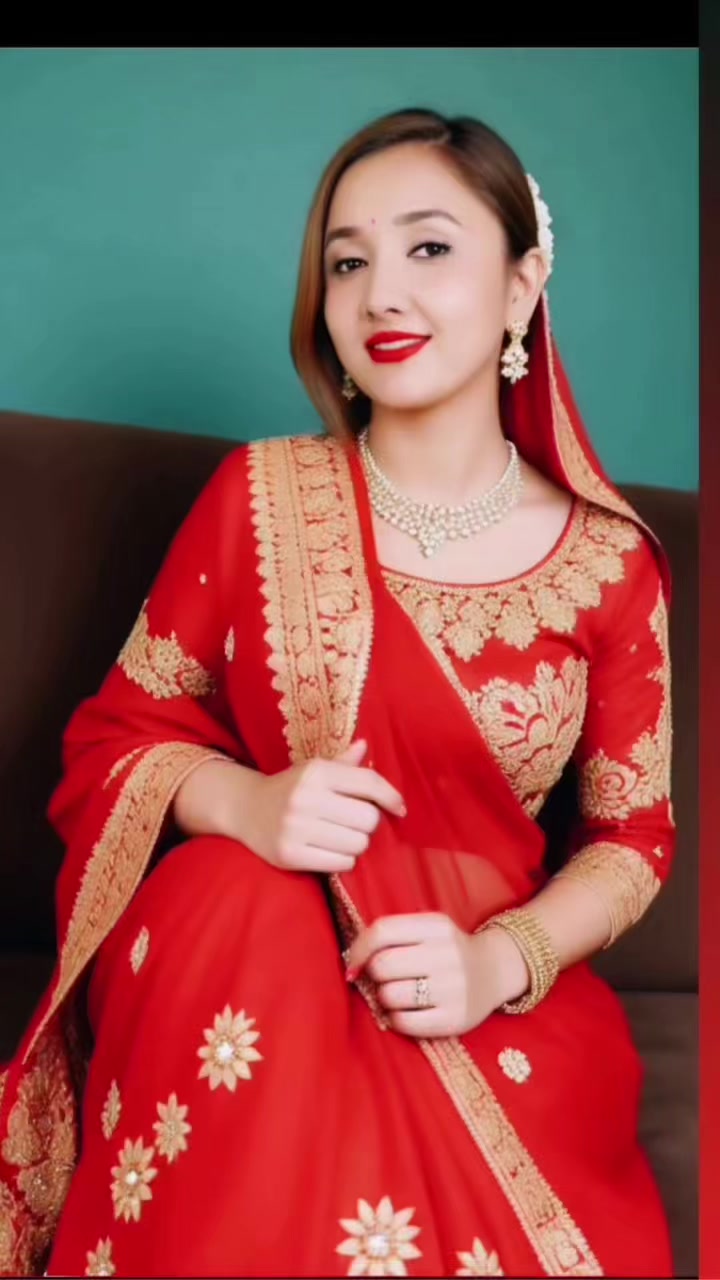 @Manzari_kc 🇫🇷❤🇳🇵
