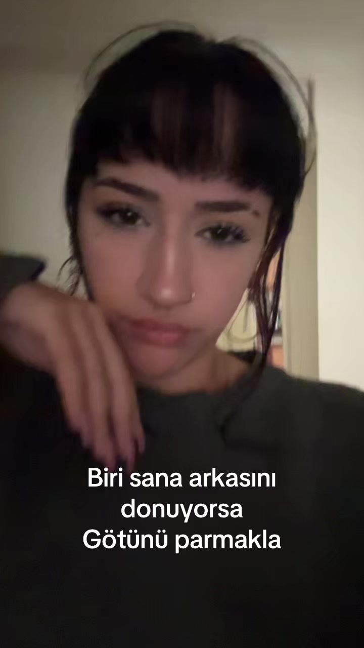 @࣪
