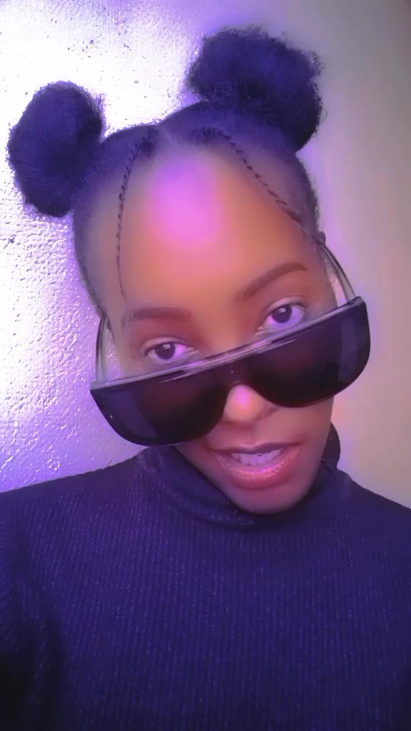 @_wamboi🌹