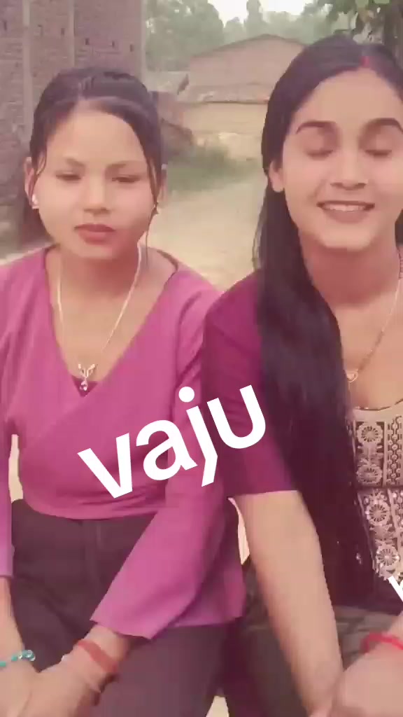 @Nirjala chy 💐🌺🌹