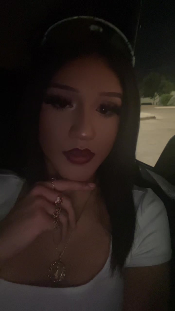 @iidnfwy