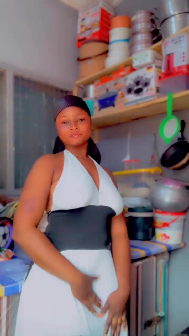 @Adwoa guy guy 🥰💕🌸