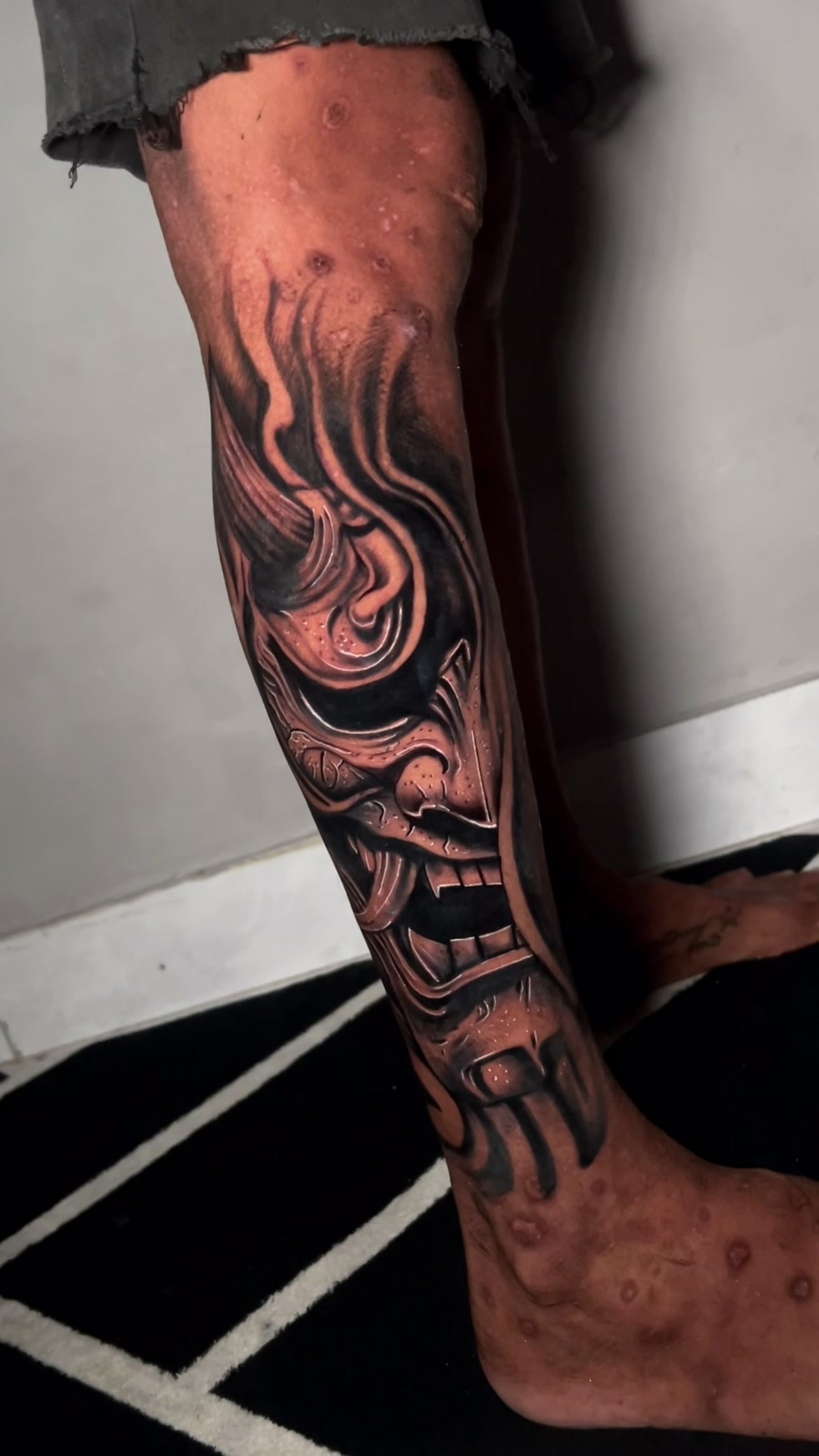 @Ricky_tattoo_27