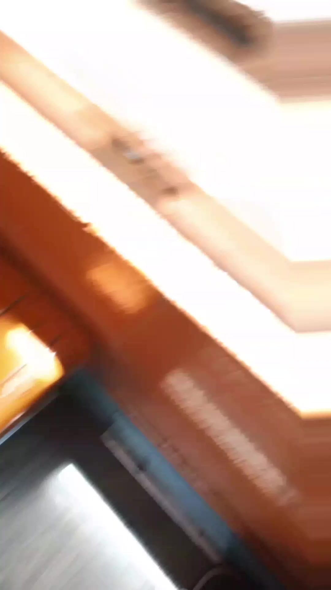@𝑨𝑶𝑴_𝑳𝒏𝒘𝒛𝒂𝟎𝟎𝟕