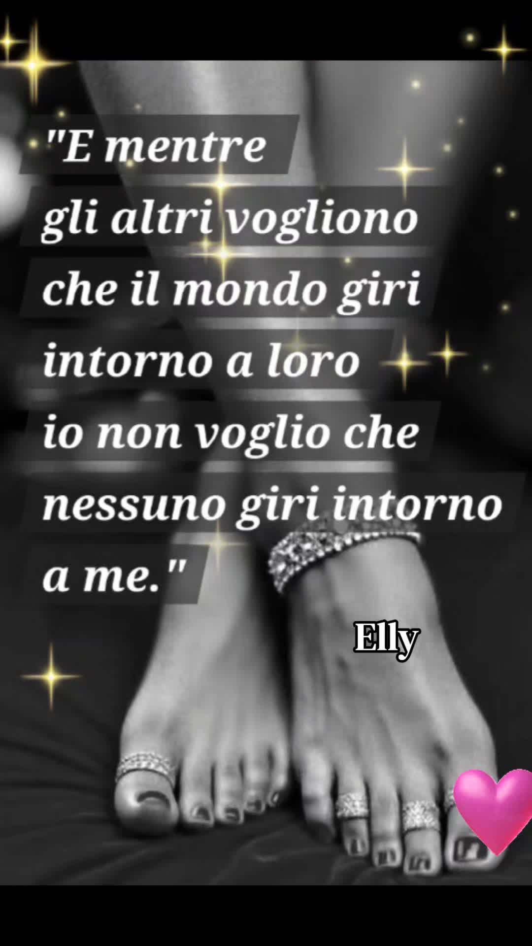 @💫𝐄𝐥𝐥𝐲🪄