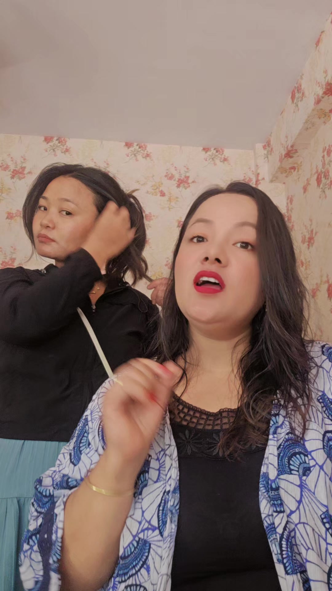 @chunushakya