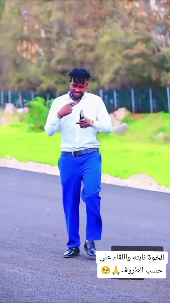 @أســطـــورة 🇸🇩✌