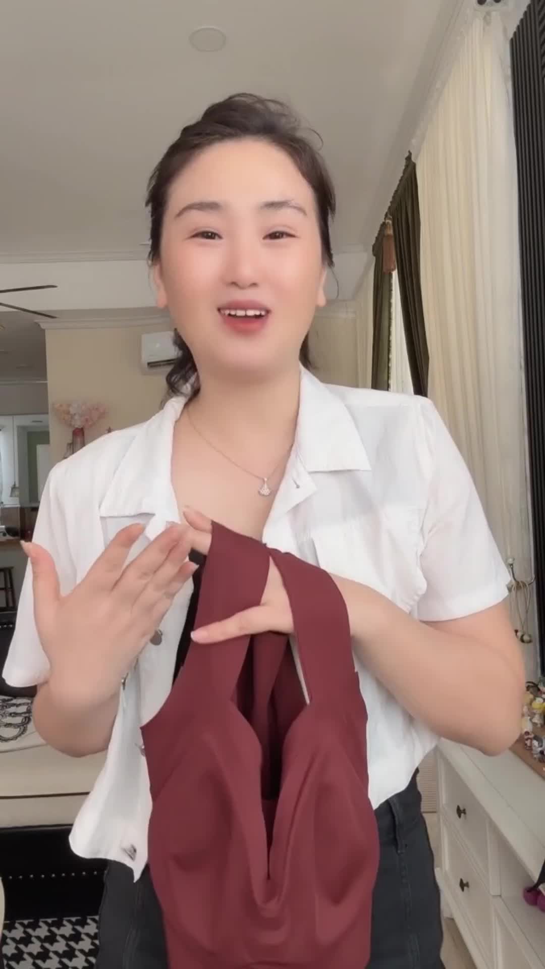 @盼盼在马来西亚🇲🇾