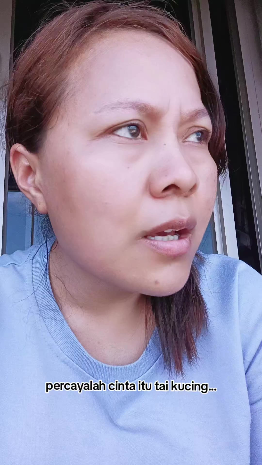 @Bawel🇹🇼🇭🇰🇮🇩