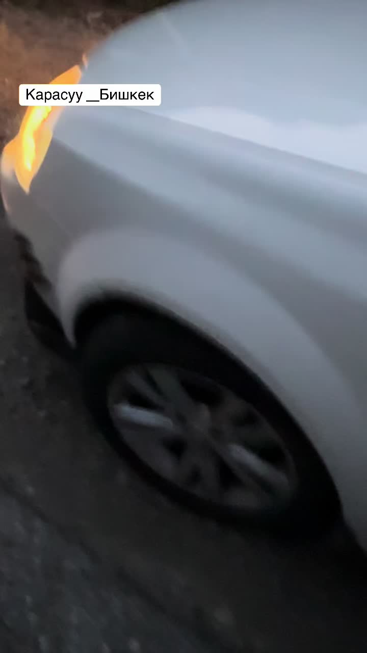@Дилмурад