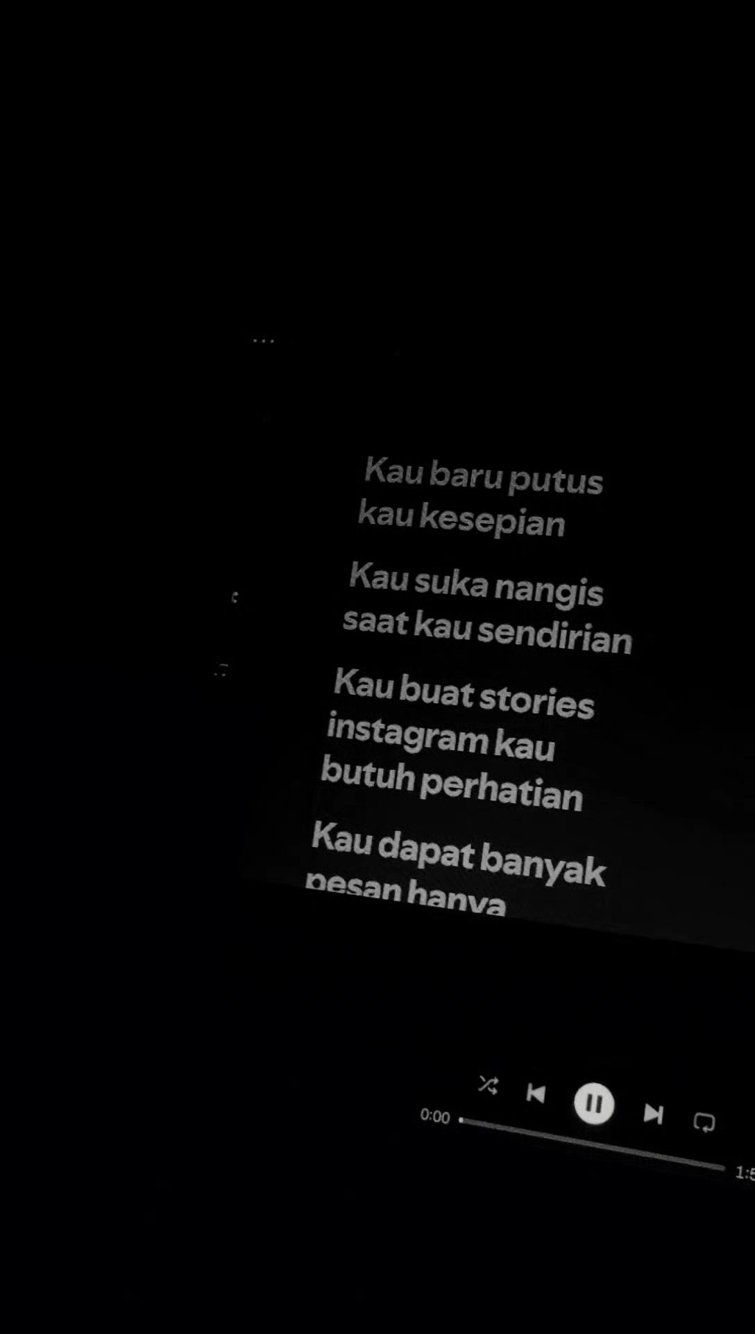 @c✰ncer