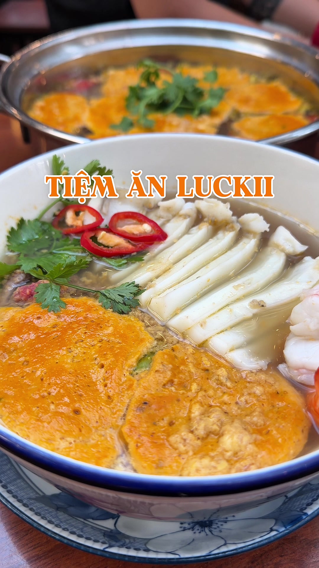 @G&oacute;c nhỏ của Chii ☘️