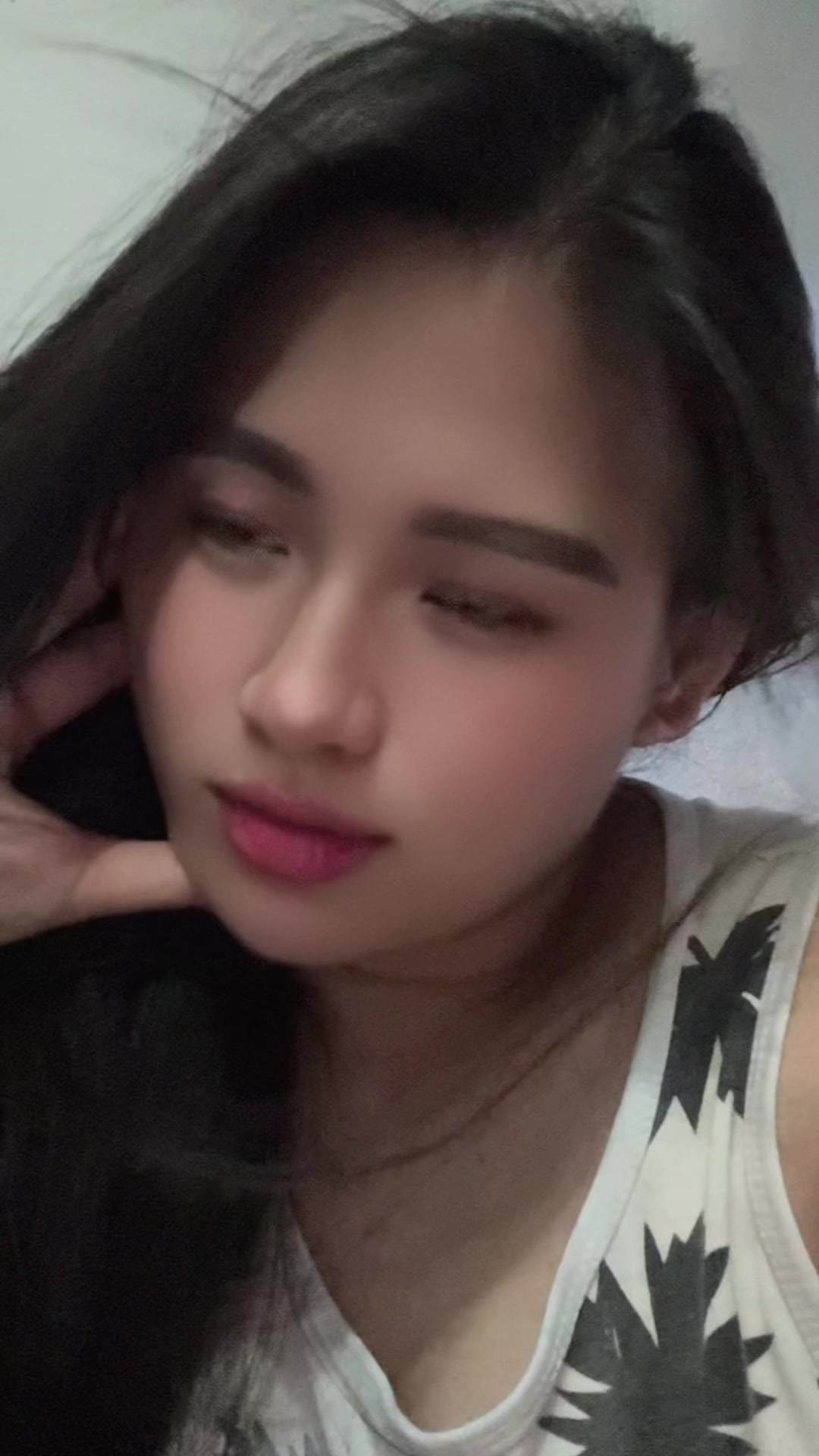 @Kikaymich06
