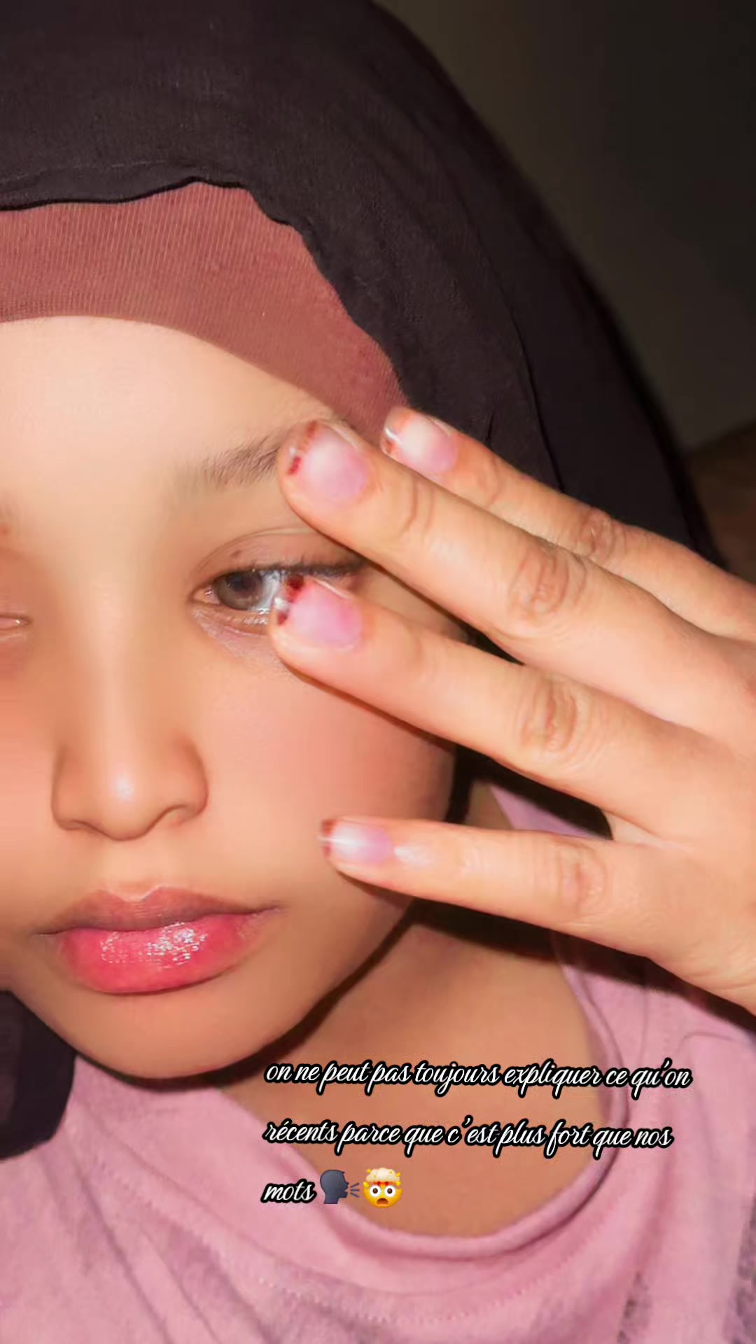 @Hafsa.228_