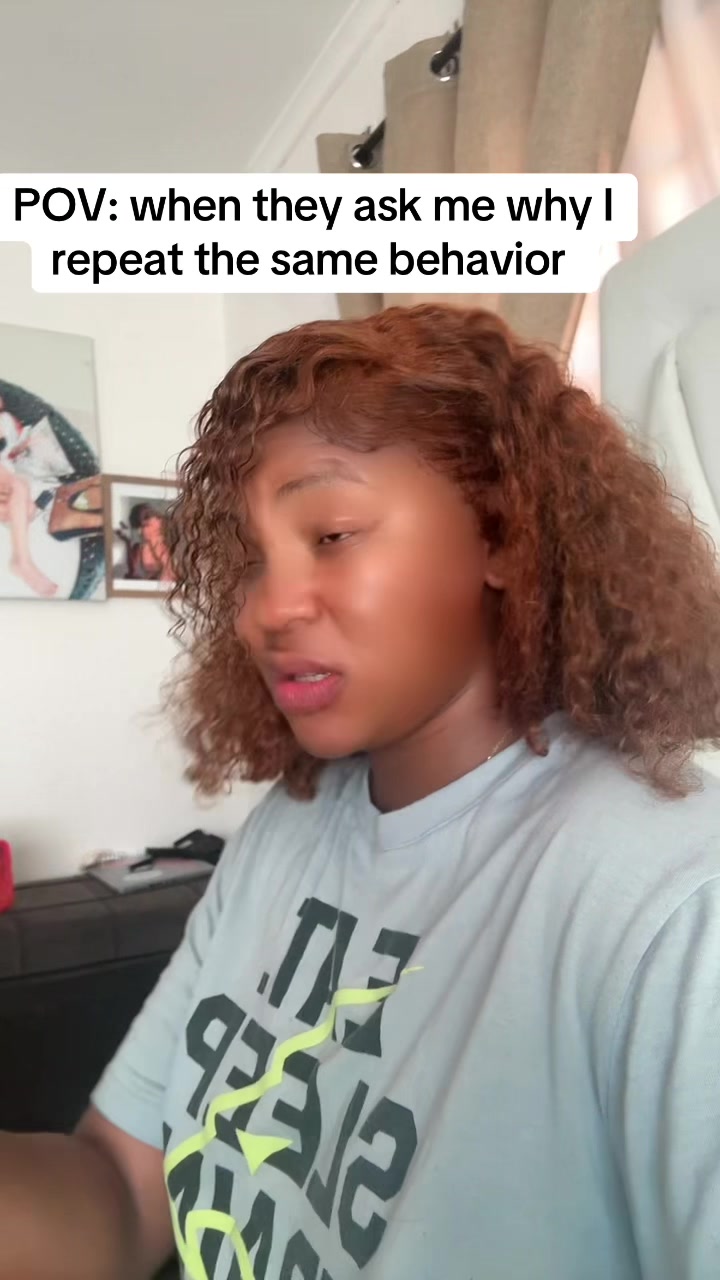 @kizzyzimba