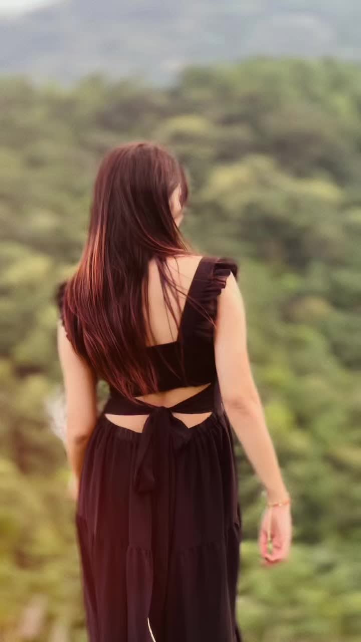 @Pᥫ᭡