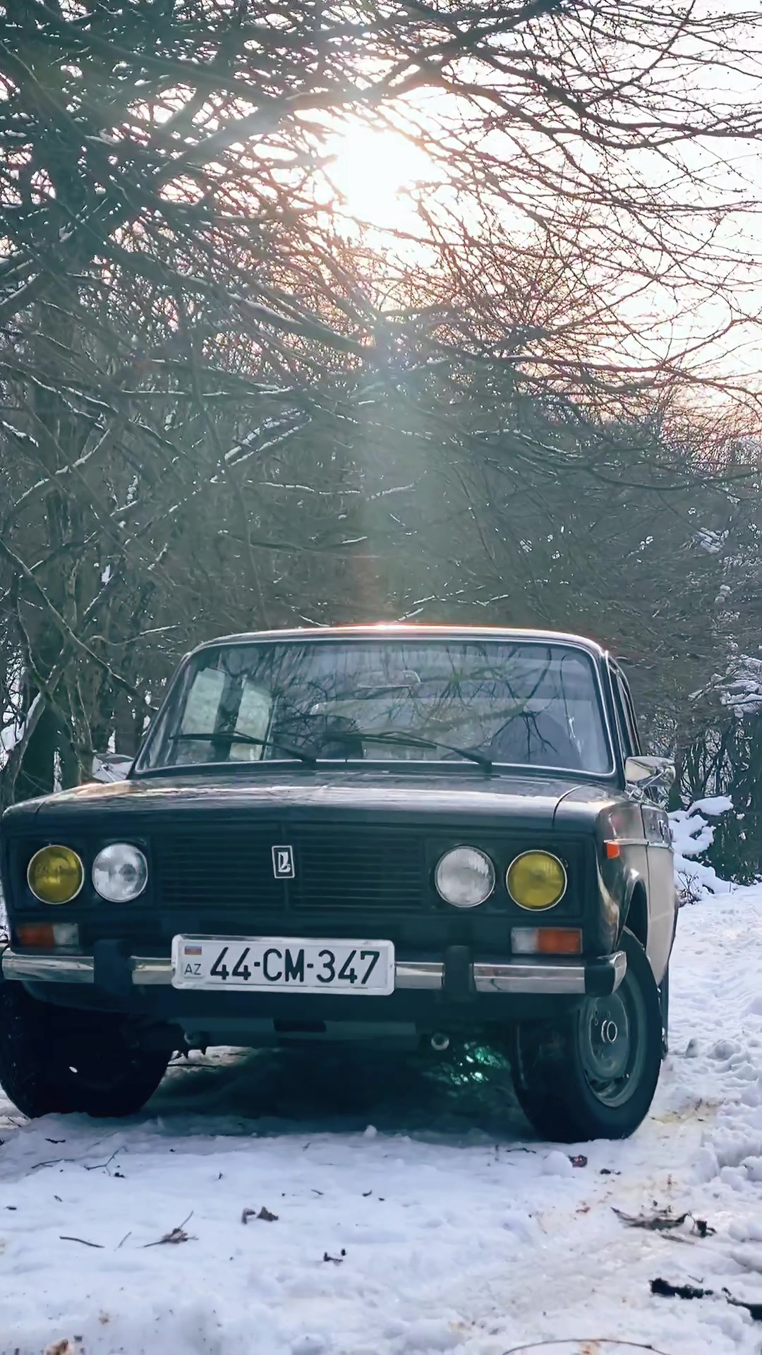 @Azer isayev277