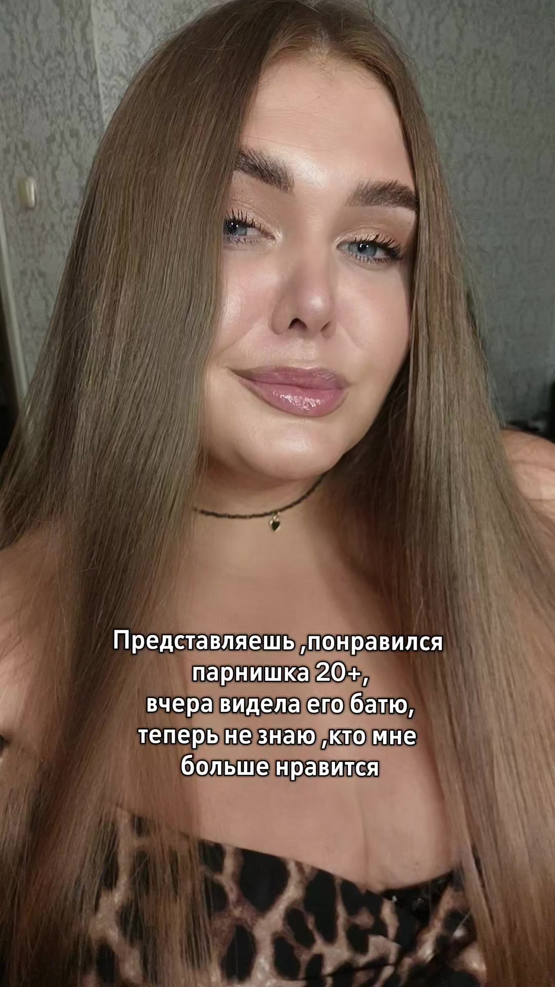 @Mariasender