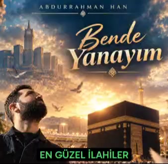 @EN GÜZEL İLAHİLER