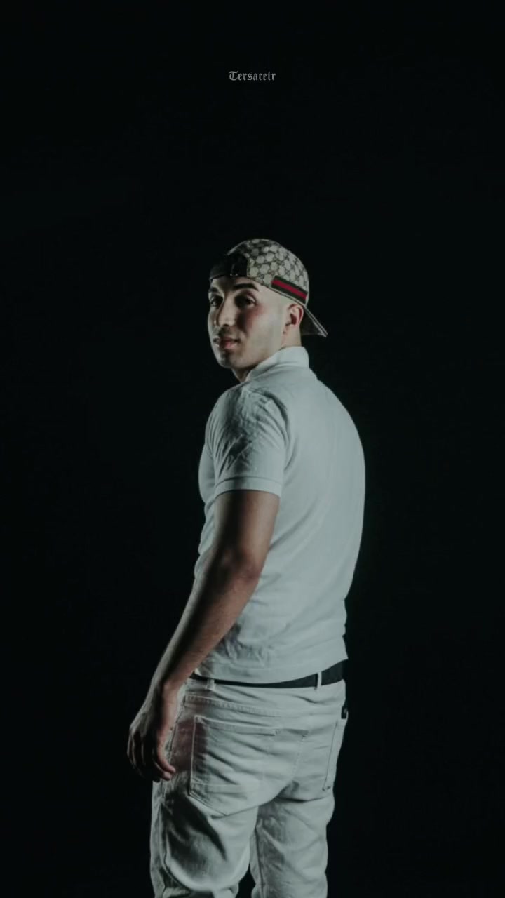 @𝐓 𝐄 𝐑 𝐒 𝐀 𝐂 𝐄 🏁