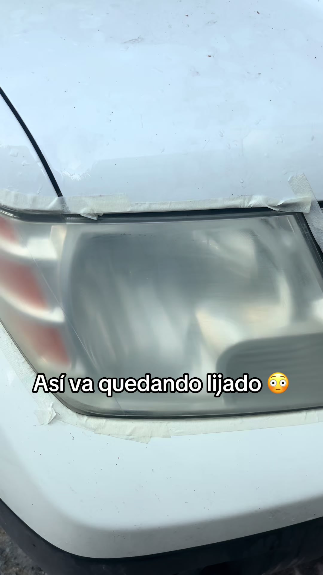 @Christian Penagos