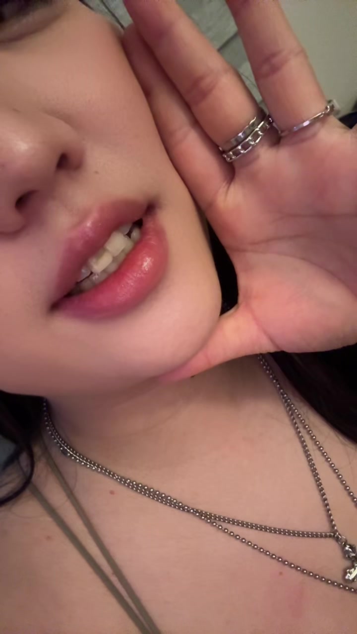 @ᖇOᗰI