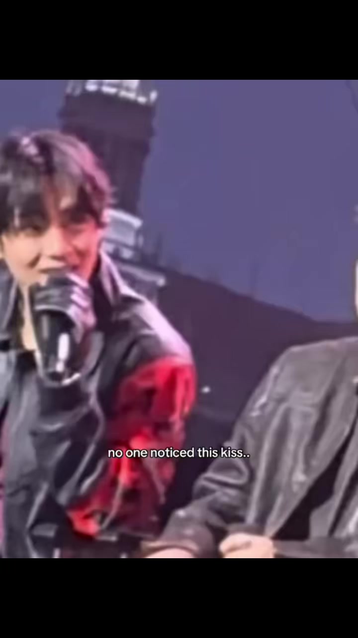 @🔥Kim TaeKook💦
