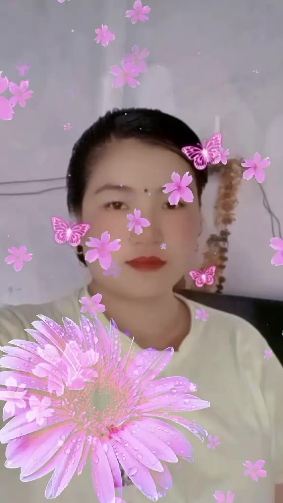 @Manisha Tamang