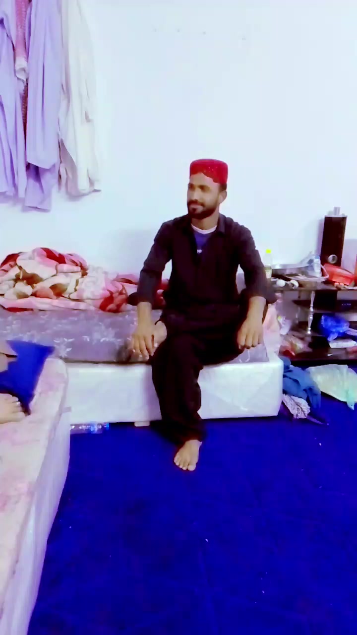 @abrar4645
