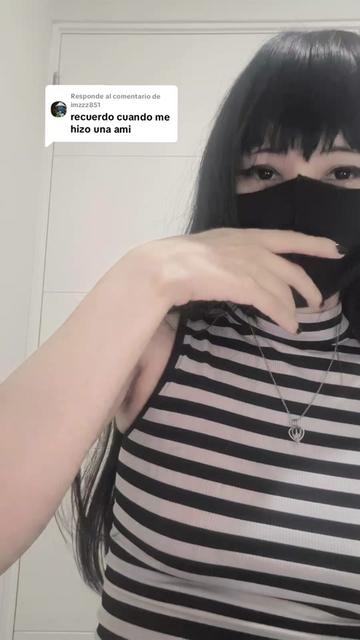 @Nyauri1