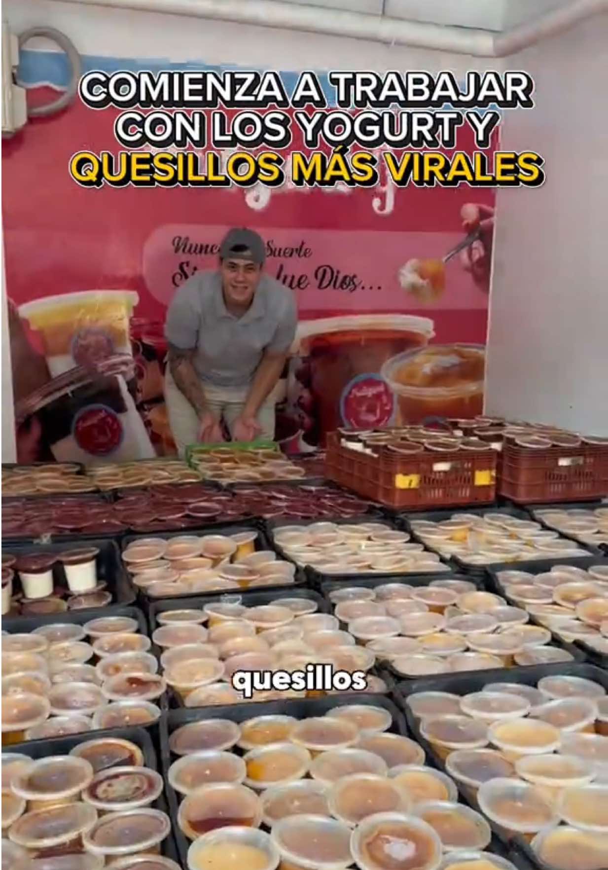 @MARCHAN