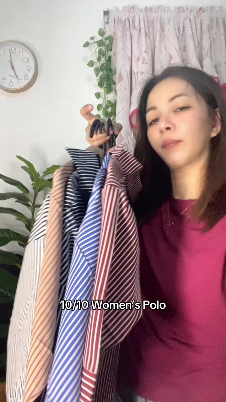 @Ms.Maria🧿🪬