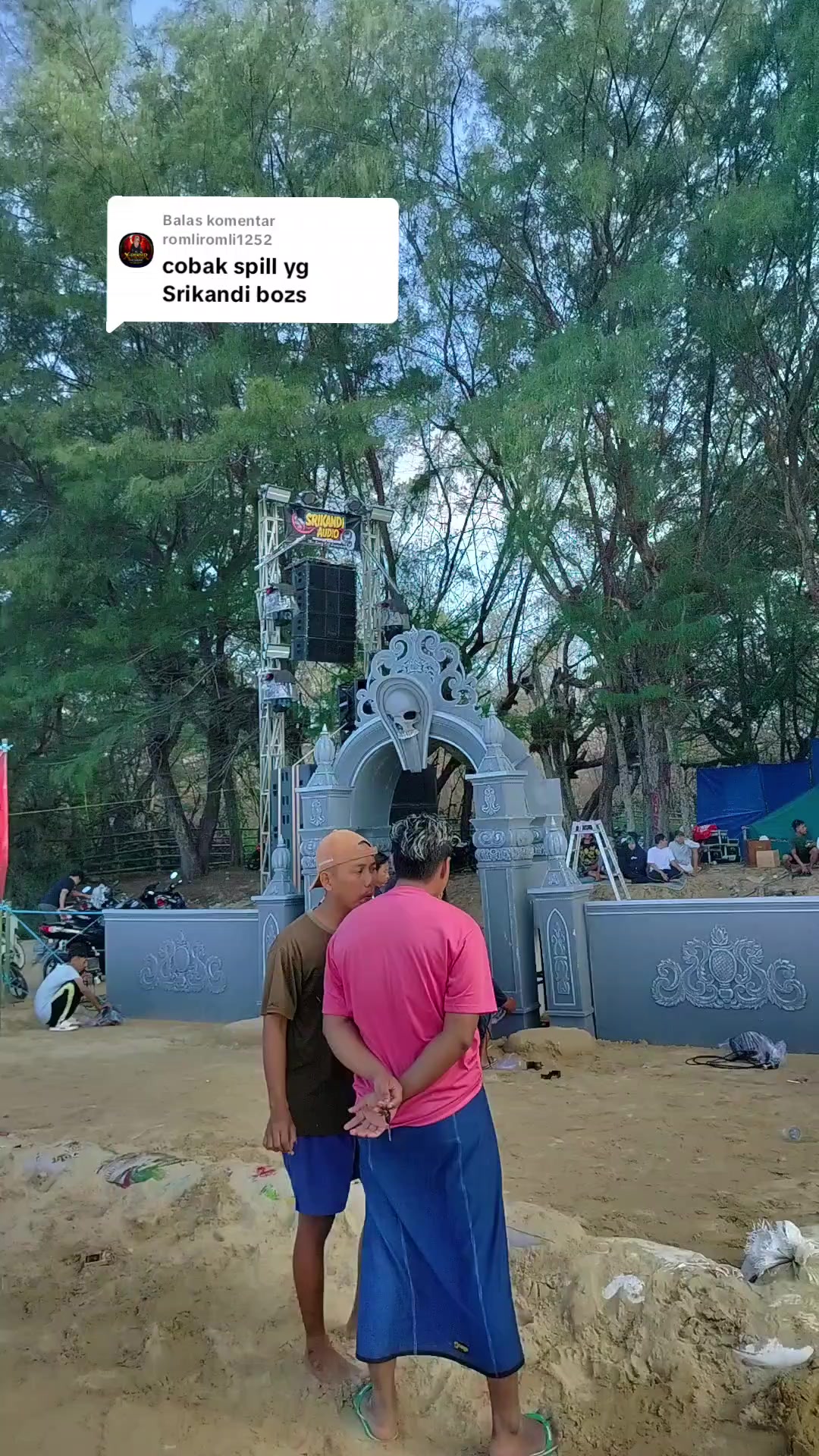 @Kang Abu unzaf❗💝 🇲🇨