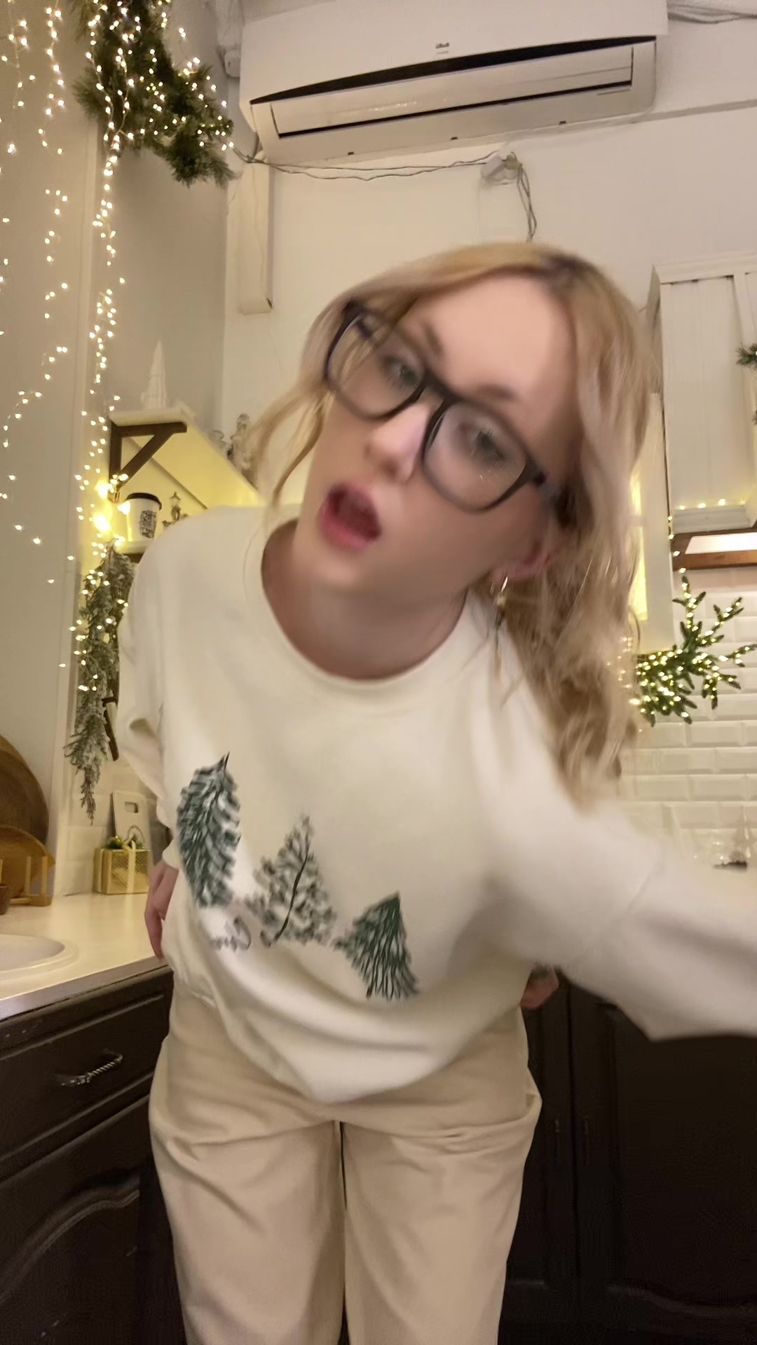 @ситпина