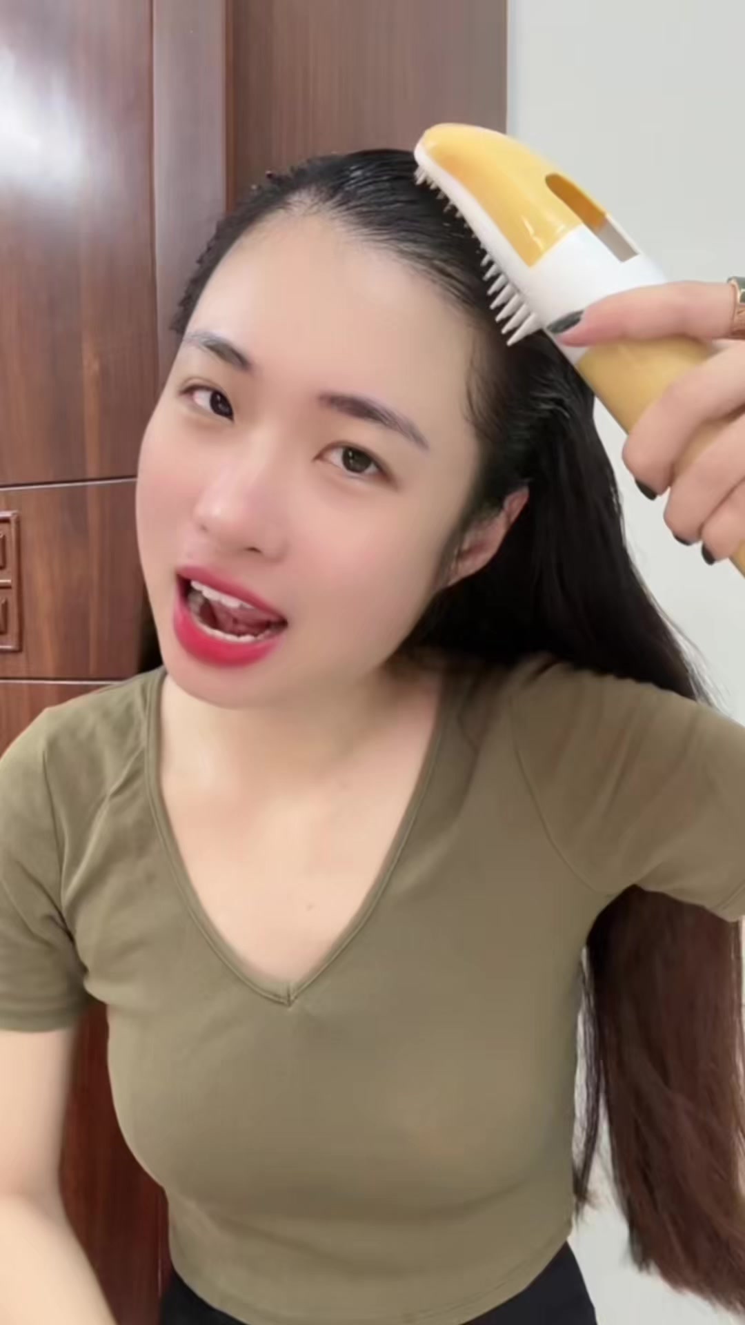 @Hoàng Anh
