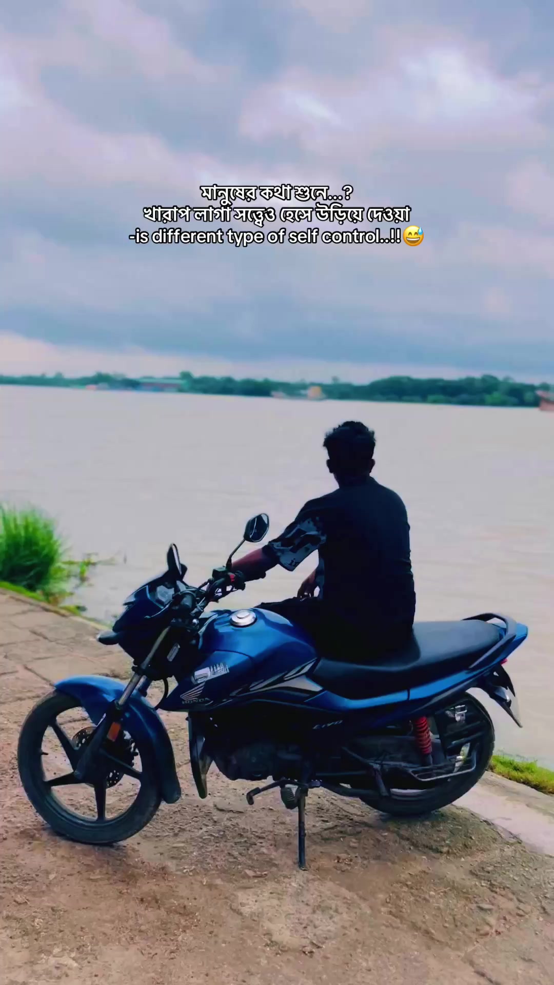 @NS. Naeem Stunt 🇧🇩