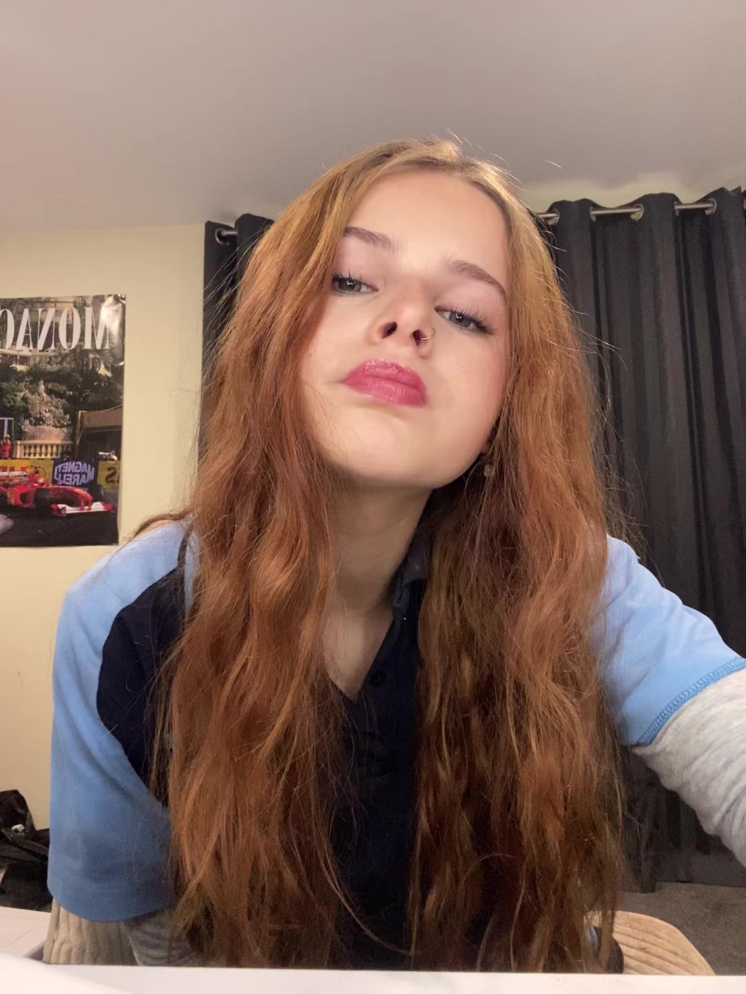@🦄