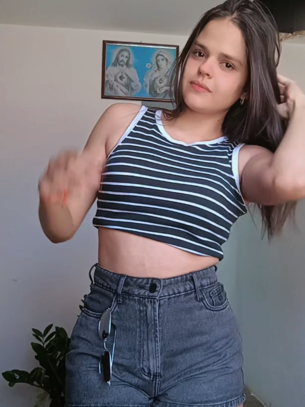 @Bruniinha