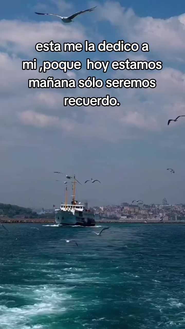 @LA MORE DE 🇲🇽 VIRAL