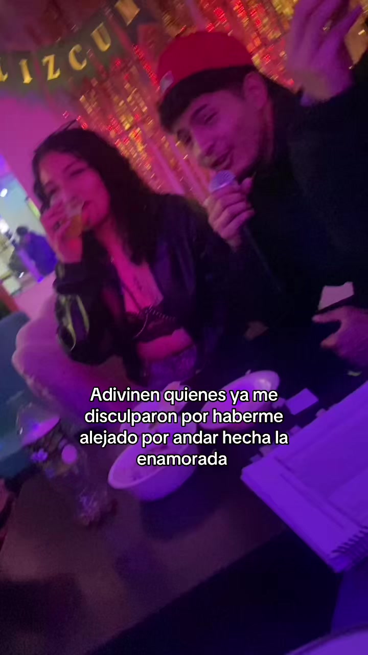 @Nany 🍒
