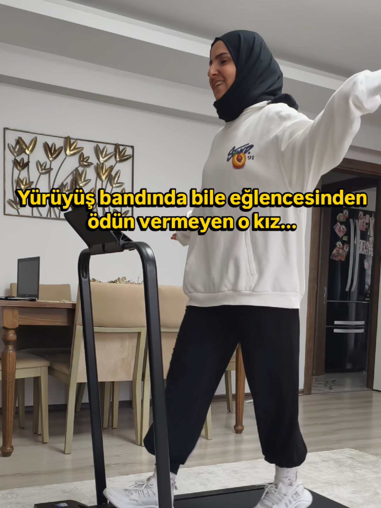 @Selinay
