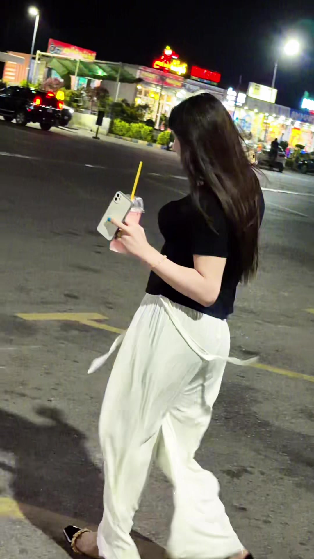 @Sweetykoko ❤️