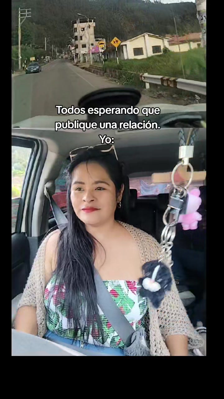 @Leidy Guerrero 🚘👷🏻♀️🐶🎵